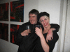 IMG_1147_t.gif