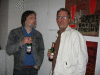 IMG_1148_t.gif