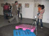 IMG_1149_t.gif