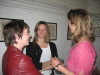 IMG_1150_t.gif