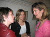 IMG_1151_t.gif