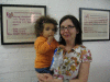 IMG_1154_t.gif