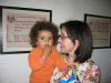 IMG_1155_t.gif