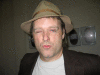 IMG_1156_t.gif