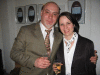 IMG_1157_t.gif