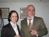 IMG_1158_t.gif