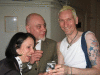 IMG_1159_t.gif