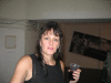 IMG_1160_t.gif