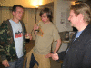 IMG_1161_t.gif