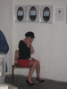 IMG_1162.v0_t.gif