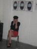IMG_1163.v0_t.gif