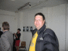 IMG_1165_t.gif