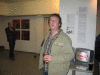 IMG_1166_t.gif