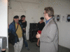 IMG_1167_t.gif