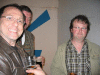 IMG_1170_t.gif