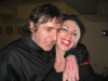 IMG_1173_t.gif