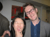 IMG_1174_t.gif