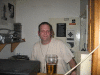 IMG_1175_t.gif