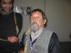 IMG_1176_t.gif