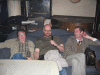 IMG_1179_t.gif