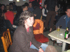 IMG_1180_t.gif