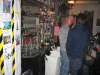 IMG_1181_t.gif