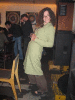 IMG_1182.v0_t.gif