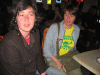 IMG_1184_t.gif