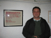 IMG_1185_t.gif