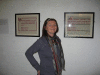 IMG_1186_t.gif