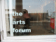 IMG_2087_t.gif