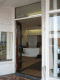IMG_2088.v0_t.gif
