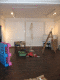 IMG_2089.v0_t.gif