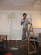 IMG_2090.v0_t.gif