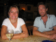 IMG_2091_t.gif