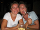 IMG_2092_t.gif
