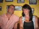 IMG_2093_t.gif