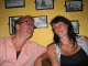 IMG_2094_t.gif