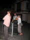 IMG_2095.v0_t.gif