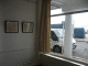 IMG_2096_t.gif