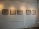 IMG_2098_t.gif