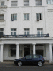 IMG_2100.v0_t.gif