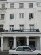 IMG_2101.v0_t.gif