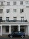 IMG_2102.v0_t.gif