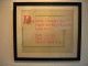 IMG_2104_t.gif