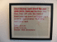 IMG_2105_t.gif