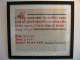 IMG_2106_t.gif