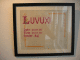 IMG_2108_t.gif