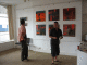 IMG_2110_t.gif