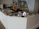 IMG_2111_t.gif
